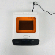 Système d'électroporation Invitrogen E-Gel Power Snap_3