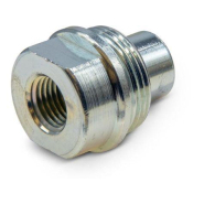 TH630, Raccords rapides, ½ raccord mâle_3