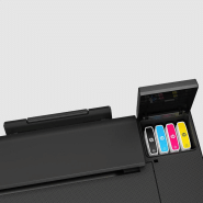 Traceur HP DesignJet T850 36
