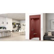 A6000 à a6000+ ascenseur de maison - cibes lift_3