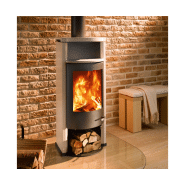 Merano 6kw - pierre de sable (tobacco)_3