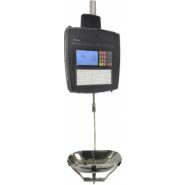 Design élégant et pratique de la balance Série xs100 Avery Berkel