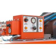 Wm3500 - scie industrielle - wood mizer france_3