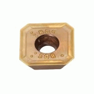Chanfreineuse SKF 25 - largeur de chanfrein jusqu'à 15 mm - réglage d'angle de 15° à 60° - ergonomique et facile à diriger_3