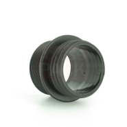 Changement de pas - M 2