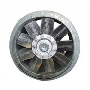 Hc - ventilateur atex - airap - débit : de 0 à 250000m3/h_3
