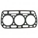 Joint de culasse - référence PTA-A53505 - compatible Case International Harvester D320, D322_3