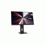 Lenovo ThinkVision E24-30 écran plat de PC 60,5 cm (23.8