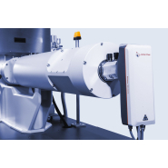 Système SAXSpoint 700_3