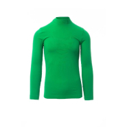 Tricot technique - TPLAYER - S00611-P147 - Payper_3