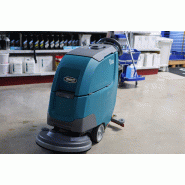 Autolaveuse TENNANT T300e occasion_3