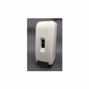Distributeur savon mousse tifon pour cartouche mousse 1l_3