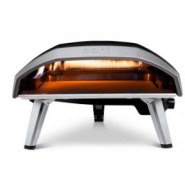 Four à pizza Ooni Koda 16 - alimentation au gaz, 500°C en 20 min, cuisson de pizzas jusqu'à 40 cm_3