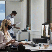 HP Pro 400 G9 Intel® Core¢ i5 i5-14500 8 Go DDR5-SDRAM 256 Go SSD Windows 11 Pro SFF PC Noir_3