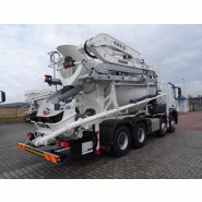 Mercedes-benz arocs 3240 8x4 malaxeur-pompe cifa mk25h carbotech_3