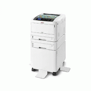 OKI C844dnw Couleur 1200 x 1200 DPI A3 Wifi_3