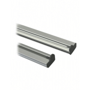 Roll Up Recto Verso - 85x200cm - Structure en aluminium avec impression double face ie-roll-class-r/v_3