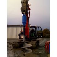 Tariere hydraulique_3