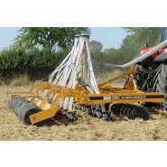 Tri-o-sem - semoir agricole - agrisem sas - largeur de travail 3 à 6 m_3
