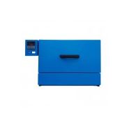 Four Hobbyone compatible 230 V mono, puissance 3 KW
