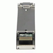 Module sfp gbic compatible cisco glc-sx-mm - transceiver mini gbic 1000base-sx_3
