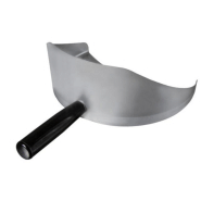 Pelle pour viande kebab_3