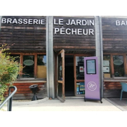 Totem Digital Outdoor_3