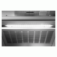 Armoire emboutie positive 1 porte GN2/1 AISI430 ICE40RSGR Atosa_3