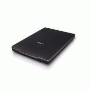 Epson Perfection V39II Scanner à  plat 4800 x 4800 DPI A4 Noir_3