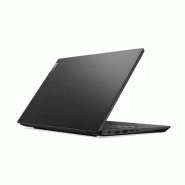 Lenovo V14 G4 IRU Intel® Core¢ i3 i3-1315U Ordinateur portable 35,6 cm (14