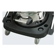 N55/2e aspirateur eau et poussiere SPRINTUS_3