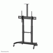 Neomounts PLASMA-M1950E Chariot pour écran 60-100