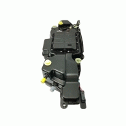 RÉSERVOIR ADBLUE JUMPER BOXER DUCATO 3 9818716680_3