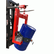 Retourneur de fût à ceinture 400 kg_3