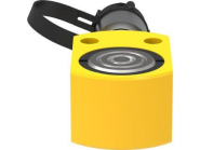 Vérins galette et extra-plats RSM100 - 101 kN Capacité - 11 mm Course_3