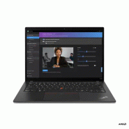 ThinkPad T14s Gen 4 (AMD)_3