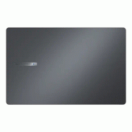 ASUS ExpertBook B1 B1503CVA-S71360X Intel® Core¢ i7 i7-13620H Ordinateur portable 39,6 cm (15.6