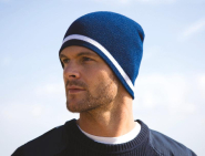 Bonnet