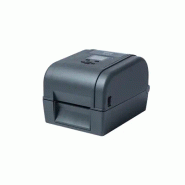 BROTHER TD-4750TNWB Label printer direct thermal 11.2cm_3
