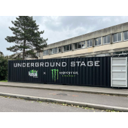 Conteneur évènementiel_3