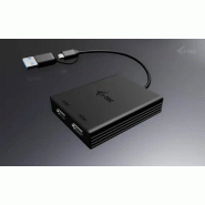 I-tec USB-A/USB-C Dual 4K/60 Hz HDMI Video Adapter_3