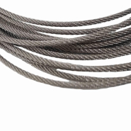 KIT FORAGE AVEC POMPE 4'' 230V 0.55KW ET ACCESSOIRES_3