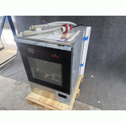 Laveur Tuttnauer Tiva 8-1M Lab_3