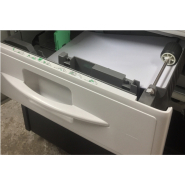 Photocopieur à monnayeur: copie minute MP 301 : A4 Noir et Blanc_3