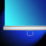 Roll up double-face 85×200 - Excellente stabilité et visuels interchangeables_4