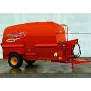 Samurai 7 - mélangeuse agricole - seko - capacité de 5 m³ à 33 m³_3