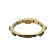 Synchron - référence pta-a45436a - Accessoires pour tracteurs Fiat: 415, 446, 450, 466, 480, 500, 540, 550, 556, 580, 600, 640, 666, 680, 766, 780, 880, 980, 1180, 1280, 1380, 1580, 1880_3