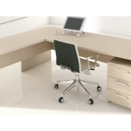 Bureau opératif premier prix - NEW PANO_3