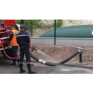 Citerne d'incendie de 2000 m3 - Labaronne-Citaf QB-CSTB_3