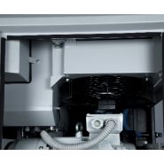 Compresseurs d'air à vis en series - elgi - 2,2-45 kw_3